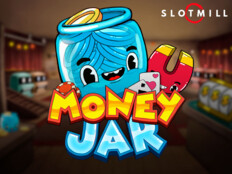 Usa online casino real money. Paramatix para kazanma.9